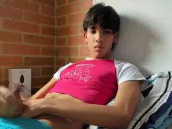 babitas44 webcam model stream image