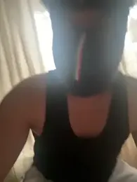 sxssxssxs@xh webcam model stream image