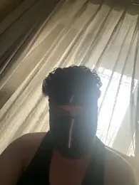 sxssxssxs@xh webcam model stream image