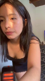 MilagrosR98 webcam model stream image