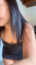 MilagrosR98 webcam cam4 model stream image