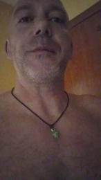 vogliaporcellin webcam model stream image