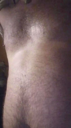 vogliaporcellin webcam model stream image