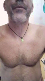 vogliaporcellin webcam model stream image