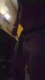 vogliaporcellin webcam model stream image