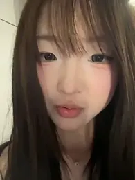 lelebaybay888 webcam model stream image