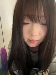 lelebaybay888 webcam model stream image