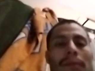 bigdickmexmikey webcam camsoda model stream image