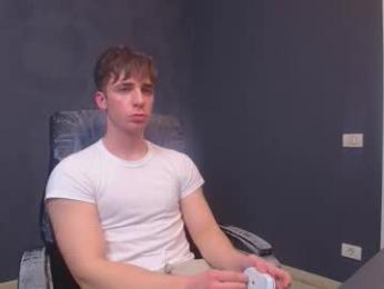 kellenwest webcam model stream image