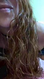 Anemixxxx webcam cam4 model stream image