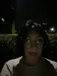 Elizadonatti webcam model stream image