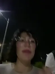 Elizadonatti webcam model stream image