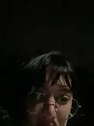 Elizadonatti webcam model stream image