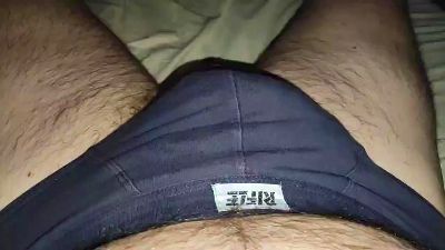 bananito_hot webcam cam4 model stream image