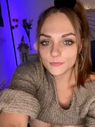 OCTAPUSSY2000 webcam stripchat model stream image