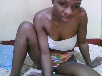 viva-sweet webcam model stream image