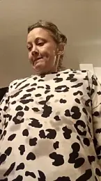 SexyB214 webcam model stream image