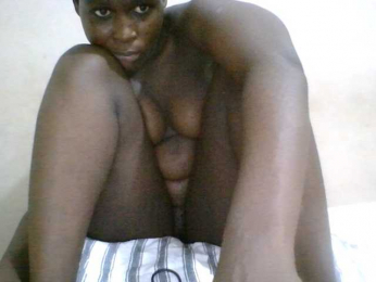 Bubbly254 webcam bongacams model stream image