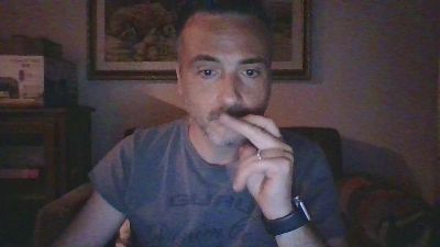 fuckyngyou46 webcam cam4 model stream image