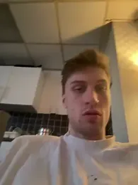 Tatbrit webcam model stream image