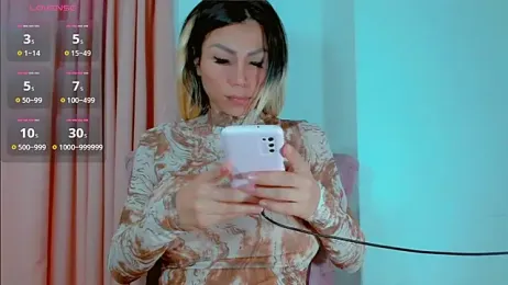 bimbocurvysex webcam model stream image
