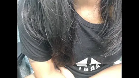 CuteRhea69 webcam model stream image