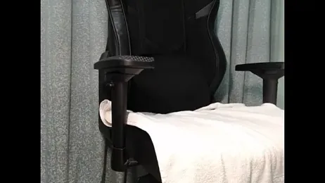 CuteRhea69 webcam model stream image