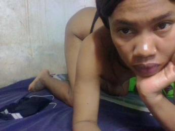 sandricaa webcam bongacams model stream image