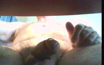 veroverohot webcam model stream image