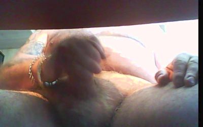 veroverohot webcam model stream image