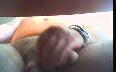 veroverohot webcam cam4 model stream image