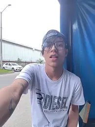 diegoand0911 webcam model stream image