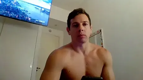 luca23millo90 webcam model stream image