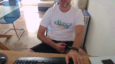 toureiffel89 webcam model stream image