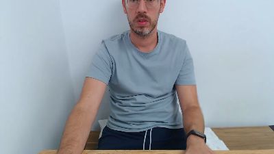 toureiffel89 webcam model stream image