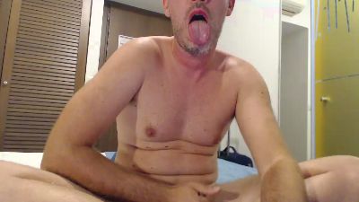 toureiffel89 webcam cam4 model stream image