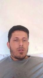 Jota_Show webcam model stream image