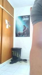 Jota_Show webcam model stream image