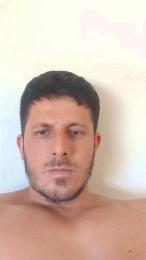 Jota_Show webcam model stream image