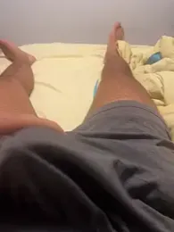 aminebigdick webcam model stream image