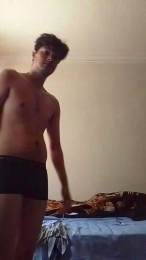 Josep_rj500 webcam model stream image