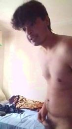 Josep_rj500 webcam cam4 model stream image