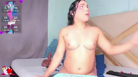 SophieeSweet webcam model stream image