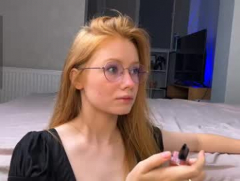 jacques_season webcam model stream image