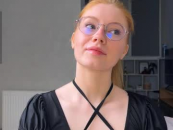jacques_season webcam model stream image
