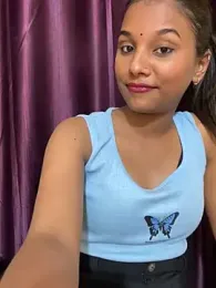 SUM-278 webcam stripchat model stream image