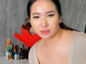 amina_artin webcam model stream image