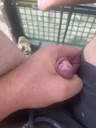 Marius1991 webcam model stream image