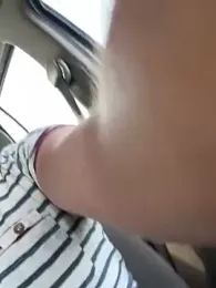 Marius1991 webcam model stream image