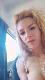 RomaDea webcam model stream image